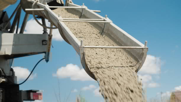 Best Concrete Sealing and Maintenance in Cadiz, OH