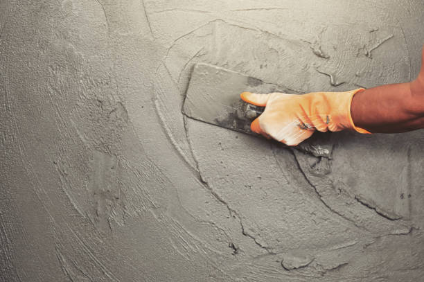 Best Concrete Driveway Installation in Cadiz, OH