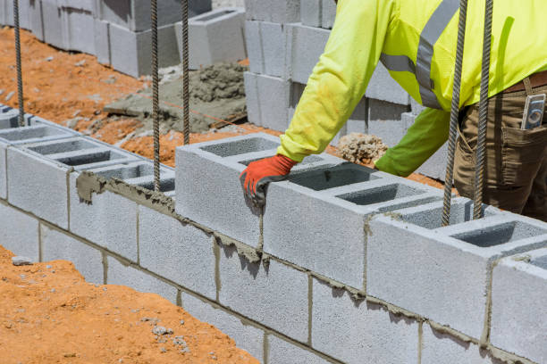 Best Concrete Grinding and Polishing in Cadiz, OH