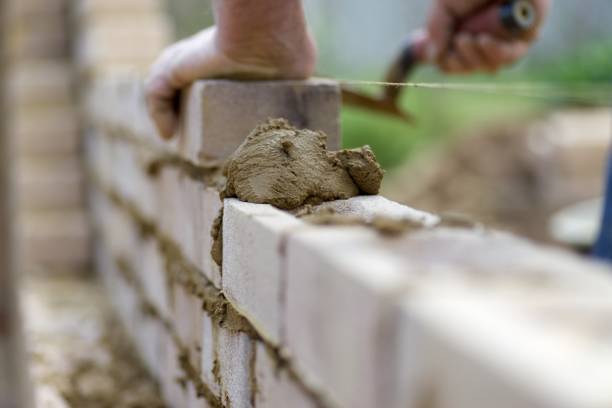 Best Concrete Grinding and Polishing in Cadiz, OH